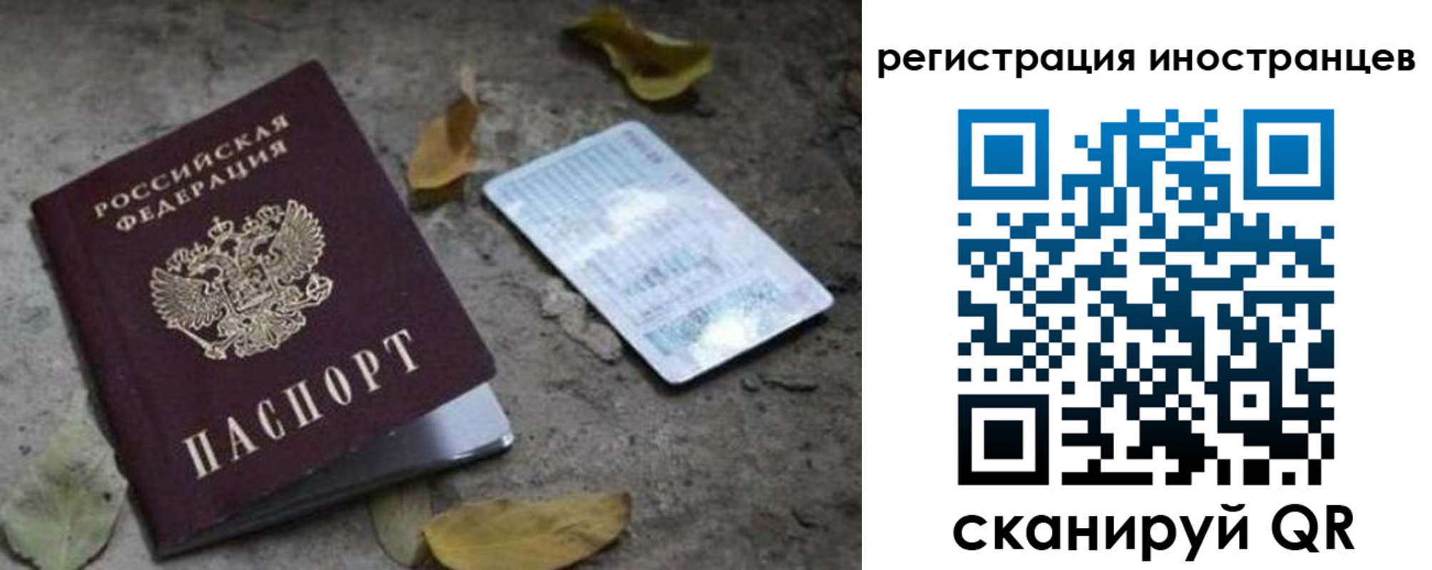 временная регистрация собственник в Жукове